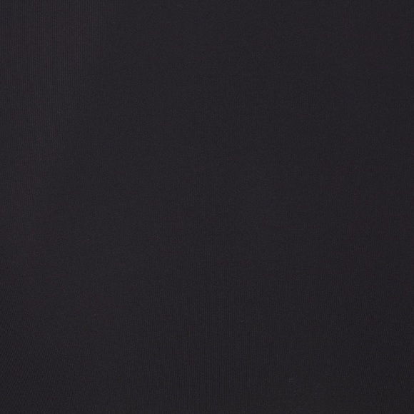 SKIMS Fits Everybody Cropped Cami - Picture 5 of 5